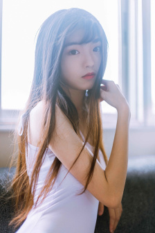 开心电影网